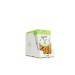 DOKAS Grain-free premium snack with chicken breast for dogs - ideal for on the go 70 g (pack of 10) Chicken 70 g (pack of 10)