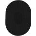 Milageto 10x Sweatproof Sports Stickers - Non-Slip Patches for Fitness Cycling & Climbing - Black Overpatch Tapes - Buy Online on SooperMarket.com