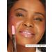 Buy Tarte Maracuja Juicy Lip Plump - Big Ego | International Shipping Available - Buy Online on SooperMarket.com