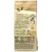 Sticky Fingers Bakeries English Scone Mix - Original Flavor, Easy to Make, Fresh Baked - Makes 12 Scones (2pk) - Buy Online on SooperMarket.com