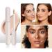 6 Color Concealer Face Body Lasting Full Coverage Concealer For Dark Circles(10ML) Eye Stick Coverage Moisturising Water-proof Long Lasting Strong Under Eye (A One Size) 1 count (Pack of 1) A - Buy Online on SooperMarket.com