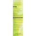 Garnier SkinActive Clearly Brighter Moisturizer SPF 30 - Anti-Sun Damage, 2.5 oz - Buy Online on SooperMarket.com
