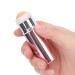 Buy Cute Facial Roller & Volcanic Stone Oil Absorbing Ball Reusable Skin Care Tools for Oily Skin | Easy Clean Makeup Accessories for Women - Buy Online on SooperMarket.com