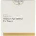 ISOI Bulgarian Rose Age Control Eye Cream - Anti-Aging Formula for Youthful Skin | 0.68 FZ - Shop Internationally - Buy Online on SooperMarket.com