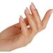 Bluesky Gel Nail Polish Bare Lingerie 80564 Pink Pale Nude Blush Peach Long Lasting Chip Resistant 10 ml (Requires Drying Under UV LED Lamp) Nude 10 ml (Pack of 1) - Buy Online on SooperMarket.com