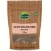 Cistus Incanus Herb (Loose Tea) 100g by Hatton Hill