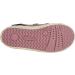 Geox B Kilwi Girl F Sneaker 4.5 UK Child - Pink Rose Smoke Prune | Women's Shoes - Buy Online on SooperMarket.com