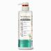 Hair Food Tea Tree and Lavender Conditioner 17.9 Fl Oz - Sulfate and Dye Free Purifying Treatment - Buy Online on SooperMarket.com