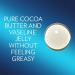 Vaseline Intensive Care Cocoa Radiant Body Gel Oil 6.8 oz - Buy Online on SooperMarket.com