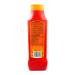 Hymor Red Hot Samurai Sauce - 4x850ml | Creamy & Slightly Sharp Belgian Sauce for Nachos Burgers Enchiladas Tacos & Burritos - Buy Online on SooperMarket.com