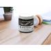 Gray Ghost Strong Hold Vegan Cream by Shear Revival - Long-lasting Style and Hold - Buy Online on SooperMarket.com