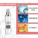 3Pcs EELHOE & Voletas Collagen Boost Anti-Aging Serum & Cream Set - Buy Online on SooperMarket.com