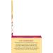 Burt's Bees Overnight Intensive Lip Treatment - Natural Passionfruit & Chamomile Moisturizer, 0.25 oz - Buy Online on SooperMarket.com