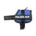 K9 Powerharness Size: 3XS/Baby 1 Blue 3XS/Baby 1 Blue
