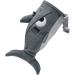 Shark Chalk Bag - Animal Edition for Rock Climbing | Perfect Gift for Climbers - Buy Online on SooperMarket.com