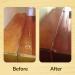 Howard Products Walnut Finish - Premium Wood Conditioner for International Shipping - Buy Online on SooperMarket.com