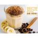Peanut Butter Lover's Delight: PB2 Powdered Peanut Butter 1lb Jar (2-pack) - Buy Online on SooperMarket.com