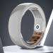 Buy Fitness Smart Ring - Lightweight & Stylish Daily Use | International Shipping Available - Buy Online on SooperMarket.com