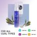 CURL KEEPER Dry Oil Elixir (1 oz) Omega 3-6-9 Rich Formula - Buy Online on SooperMarket.com