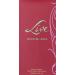 Jennifer Lopez Live Edp for Women 3.4 Oz/ 100 Ml - Spr 3.4 Fl Oz (JLO8080) Citrus Fruity Floral and Woody Blend XZA20646 - Buy Online on SooperMarket.com