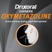 Drixoral Decongestant Nasal Spray Fast and Long Lasting 12 Hour Relief 30ml - Buy Online on SooperMarket.com