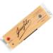 Garofalo Bucatini Pasta 500g 500 g (Pack of 1)