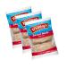 Mrs. Freshley's Donut Sticks: 36 Sticks Total (12 Packs of 3) - Pack of 2 - Buy Online on SooperMarket.com