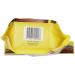 Nesquik Hot Chocolate 400 g (Pack of 3) - Buy Online on SooperMarket.com