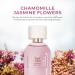 Yves Rocher Sur La Lande Eau de Parfum Women s Mineral Floriental Scent with Chamomile and Jasmine 1.01 fl. oz - Buy Online on SooperMarket.com