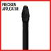 Maybelline SuperStay Matte Ink Liquid Lipstick - Thrill Seeker 0.17 Fl Oz - Buy Online on SooperMarket.com