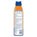 Banana Boat Sport Performance SPF 50+ Clear UltraMist Sunscreen Spray 6 oz. (Pack of 3) - Buy Online on SooperMarket.com