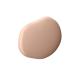 Neutrogena Healthy Skin Enhancer SPF 20 | Tan to Medium | 1 fl. oz - Non-Comedogenic Daily Face Tint with Retinol for Younger Looking Skin - Buy Online on SooperMarket.com