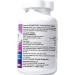VITALUX Advanced Chewable Ocular Multivitamin Macular Degeneration Supplement with AREDS 2 AMD 50 Tablets - Buy Online on SooperMarket.com