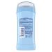 Suave Deodorant for Women - Everlasting Sunshine 48H Protection Anti-Staining Cruelty-Free 2 Pack - Best Invisible Solid Antiperspirant Stick - Buy Online on SooperMarket.com