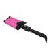 Hot and Hotter 3 Barrel Waver 430 F 1'' Barrel
