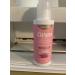 Caress Daily Silk Body Wash - White Peach & Orange Blossom - 3 oz | Nourishing Hydration for All Skin Types - International Shipping Available - Buy Online on SooperMarket.com
