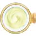 Clear Face Turmeric Cream - Lightweight Anti-Aging Face Cream for Sensitive Skin with Vitamin E & Aloe Vera - 1.7oz - Best Everyday Face & Neck Moisturizer - Buy Online on SooperMarket.com
