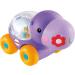 Buy Fisher Poppity Pop Pals Hippo - Fun & Colorful Assorted Hippo Toys for Kids - International Shipping Available - Buy Online on SooperMarket.com