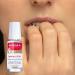 Mavala Stop: Nail Biting Prevention Formula - Shop Now - Buy Online on SooperMarket.com