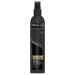 TRESemme Non-Aerosol Hair Spray TRES Two Ultra Fine Mist 10 oz Natural 10 Ounce (Pack of 1)