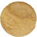 Organic Premium Red Maca Powder 1kg (BWFO) - Buy Online on SooperMarket.com