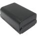 Replacement Battery for Casio Cassiopeia IT-700 M30 | 3600mAh/3.7V | Compatible Parts: 21-58236-01 6140-01-499-7364 CA50601-1000 DT-5023BAT | International Shipping Available - Buy Online on SooperMarket.com