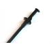 AquaticHI 27 inch Aquarium Tongs - 100% Reef Safe | Multi Purpose Fresh and Saltwater Fish Tank Tool for Clip Plants, Spot Feed Fish and Coral | Keep Hands Dry - Buy Online on SooperMarket.com
