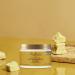 SheaMoisture Deep Treatment Masque - Raw Shea Butter 12 oz | Intense Hydration & Repair - Buy Online on SooperMarket.com