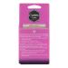 Cutex Brittle Nail Fix - Strengthen and Repair Weak Nails - Buy Online on SooperMarket.com