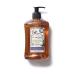 A La Maison Lavender Aloe Liquid Hand Soap - 16.9 fl oz (2 Pack) | Moisturizing Natural Hand Wash - Triple French Milled | Gentle to Hands - Buy Online on SooperMarket.com