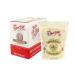 Bob's Red Mill Tropical Muesli, 14 Ounce (Pack of 3)