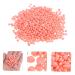 Angoily 9 Pack Wax Beans for Hair Removal Painless Hard Wax Pearls for Face & Armpits Pink Beeswax Cream - Buy Online on SooperMarket.com