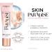 L'Oreal Paris Skin Paradise Tinted Moisturiser Up to 24h hydration SPF20 03 Deep 0.039 kg 03 Deep 30 ml (Pack of 1) - Buy Online on SooperMarket.com