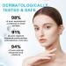 Buy Botox Face Serum 60ml - Anti-Aging Solution to Reduce Wrinkles & Moisturize Skin | Botox in a Bottle for Women - International Shipping Available - Buy Online on SooperMarket.com